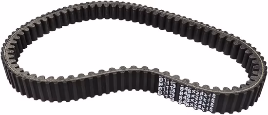 Motorcycle ATV UTV CVT Scooter Automotive Cogged Raw Edge Vraiable Speed Rubber Toothed Kevlar Aramid Powersports Polaris Honda YAMAHA Snowmobile Drive V Belt